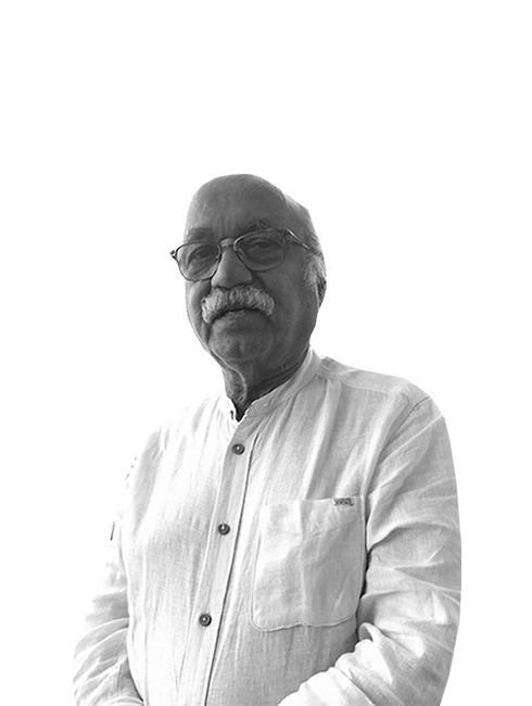 Sudhakar-Nadkarni-1 (1)