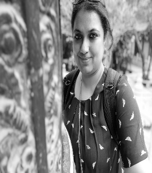 Sudebi Thakurata